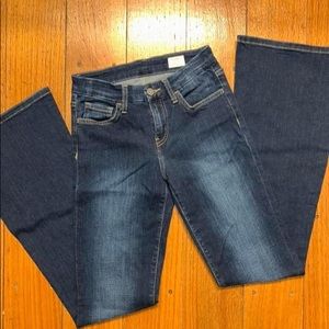 Bridge by Gly (Buckle)